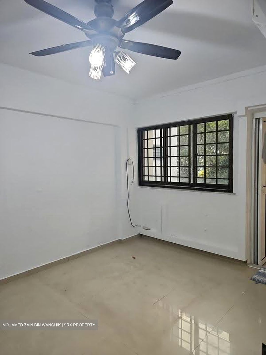 Blk 511 Jurong West Street 52 (Jurong West), HDB 3 Rooms #617546561